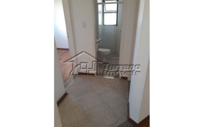 Imagem Apartamento com 3 Quartos para Alugar, 84 m² em Jardim Aquarius - São José Dos Campos Imagem Apartamento com 3 Quartos para Alugar, 84 m² em Jardim Aquarius - São José Dos Campos