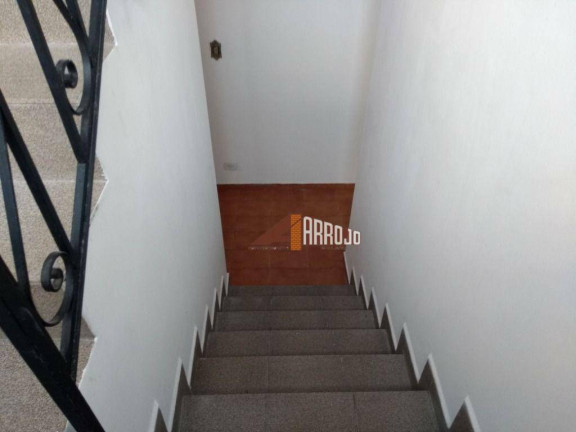 Imagem Sobrado com 4 Quartos à Venda, 159 m² em Vila Califórnia - São Paulo Imagem Sobrado com 4 Quartos à Venda, 159 m² em Vila Califórnia - São Paulo