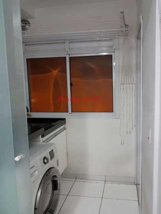 Imagem Apartamento com 2 Quartos à Venda, 60 m² em Engordadouro - Jundiaí