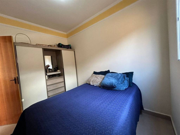 Imagem Casa com 2 Quartos à Venda, 52 m² em Esmeralda - Praia Grande Imagem Casa com 2 Quartos à Venda, 52 m² em Esmeralda - Praia Grande