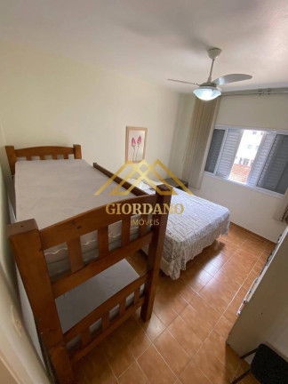Imagem Apartamento com 1 Quarto à Venda, 62 m² em Ocian - Praia Grande Imagem Apartamento com 1 Quarto à Venda, 62 m² em Ocian - Praia Grande