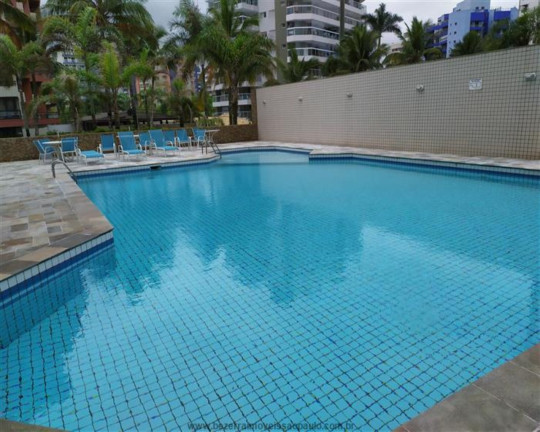 Imagem Apartamento com 4 Quartos à Venda, 300 m² em Riviera - Bertioga Imagem Apartamento com 4 Quartos à Venda, 300 m² em Riviera - Bertioga
