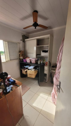 Imagem Casa com 3 Quartos à Venda, 250 m² em Jardim Paulistano - Ribeirão Preto