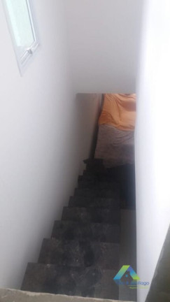Imagem Sobrado com 3 Quartos à Venda, 329 m² em Vila Baeta Neves - São Bernardo Do Campo Imagem Sobrado com 3 Quartos à Venda, 329 m² em Vila Baeta Neves - São Bernardo Do Campo