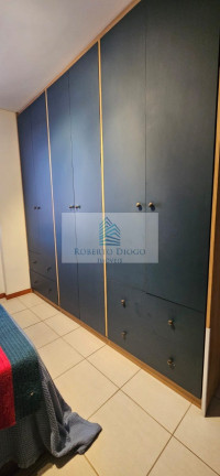 Imagem Cobertura com 4 Quartos à Venda, 225 m² em Santa Rosa - Niterói