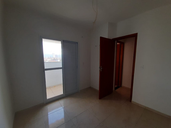 Imagem Apartamento com 2 Quartos à Venda, 46 m² em Vila Voturua - São Vicente Imagem Apartamento com 2 Quartos à Venda, 46 m² em Vila Voturua - São Vicente