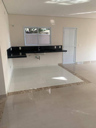 Imagem Casa de Condomínio com 3 Quartos à Venda, 220 m² em Loteamento Terras De Genova - Jundiaí Imagem Casa de Condomínio com 3 Quartos à Venda, 220 m² em Loteamento Terras De Genova - Jundiaí