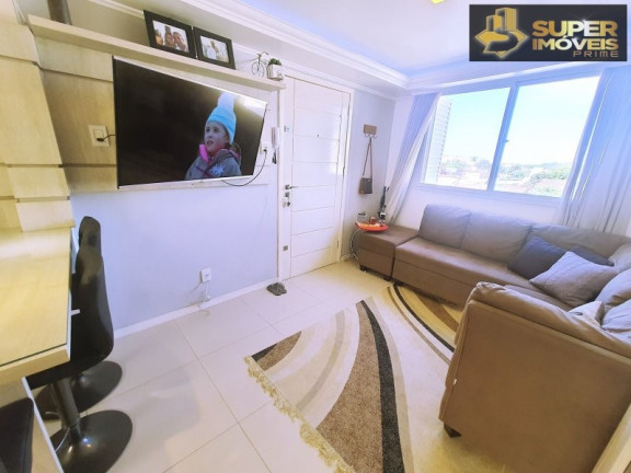 Imagem Apartamento com 2 Quartos à Venda, 67 m² em Areal - Pelotas Imagem Apartamento com 2 Quartos à Venda, 67 m² em Areal - Pelotas