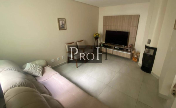 Foto do imóvel Sobrado com 4 Quartos à Venda, 430 m² em Osvaldo Cruz - São Caetano Do Sul