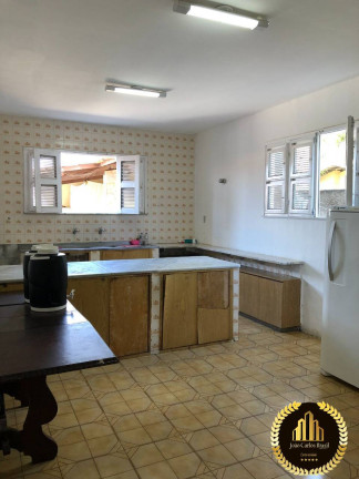 Imagem Casa com 5 Quartos à Venda, 705 m² em Cumbuco - Caucaia Imagem Casa com 5 Quartos à Venda, 705 m² em Cumbuco - Caucaia