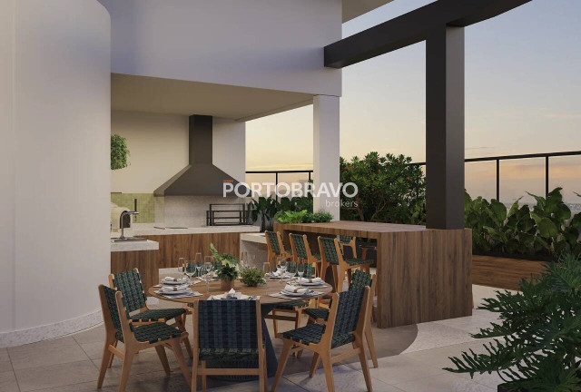 Imagem Apartamento com 2 Quartos à Venda, 123 m² em Alphaville - Barueri Imagem Apartamento com 2 Quartos à Venda, 123 m² em Alphaville - Barueri