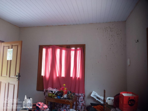 Imagem Fazenda à Venda, 1.200 m² em Sao Pedro - Curuçá