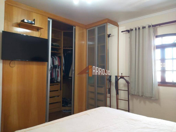 Imagem Casa com 3 Quartos à Venda, 227 m² em Penha De França - São Paulo Imagem Casa com 3 Quartos à Venda, 227 m² em Penha De França - São Paulo