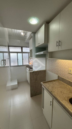 Imagem Apartamento com 2 Quartos à Venda, 61 m² em Barra Olímpica - Rio De Janeiro Imagem Apartamento com 2 Quartos à Venda, 61 m² em Barra Olímpica - Rio De Janeiro