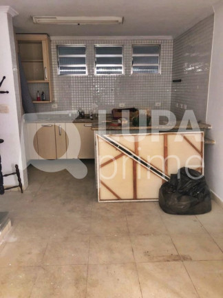 Imagem Casa com 2 Quartos à Venda, 133 m² em Tatuapé - São Paulo