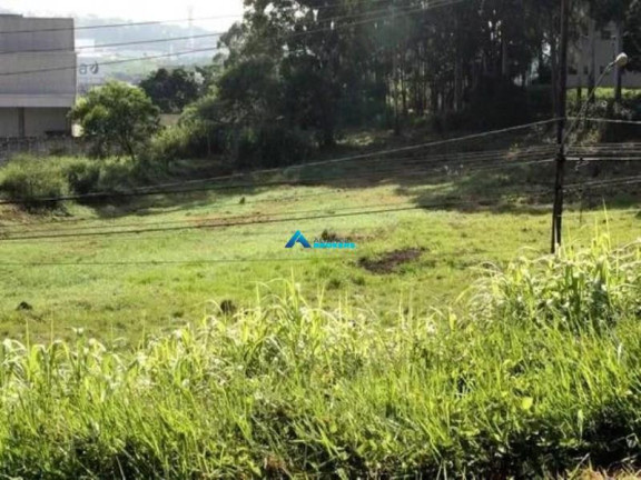 Imagem Imóvel à Venda, 10.400 m² em Distrito Industrial - Jundiaí Imagem Imóvel à Venda, 10.400 m² em Distrito Industrial - Jundiaí