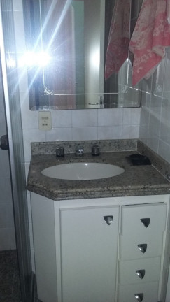 Imagem Casa com 3 Quartos à Venda, 144 m² em Mandaqui - São Paulo Imagem Casa com 3 Quartos à Venda, 144 m² em Mandaqui - São Paulo