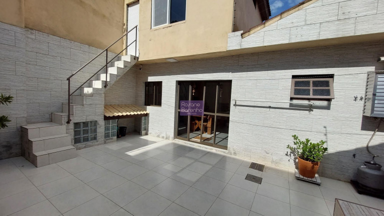 Imagem Casa com 2 Quartos à Venda, 180 m² em Cidade Nova - Rio Grande