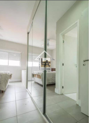 Imagem Apartamento com 2 Quartos à Venda, 81 m² em Granja Julieta - São Paulo Imagem Apartamento com 2 Quartos à Venda, 81 m² em Granja Julieta - São Paulo
