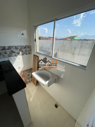 Imagem Casa com 3 Quartos à Venda, 64 m² em Antártica - Praia Grande Imagem Casa com 3 Quartos à Venda, 64 m² em Antártica - Praia Grande