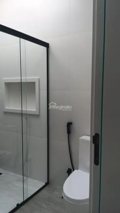 Imagem Casa de Condomínio com 3 Quartos à Venda, 145 m² em Jardim Villagio Milano - Sorocaba Imagem Casa de Condomínio com 3 Quartos à Venda, 145 m² em Jardim Villagio Milano - Sorocaba