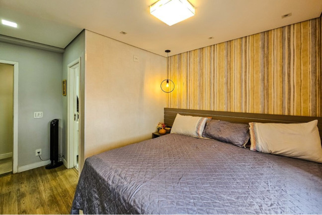 Imagem Apartamento com 2 Quartos à Venda, 85 m² em Mooca - São Paulo Imagem Apartamento com 2 Quartos à Venda, 85 m² em Mooca - São Paulo