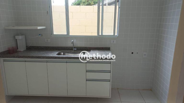 Imagem Casa com 2 Quartos para Alugar, 95 m² em Ortizes - Valinhos