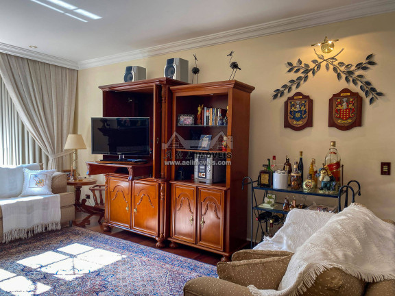Imagem Apartamento com 3 Quartos à Venda, 210 m² em Capivari - Campos Do Jordão Imagem Apartamento com 3 Quartos à Venda, 210 m² em Capivari - Campos Do Jordão