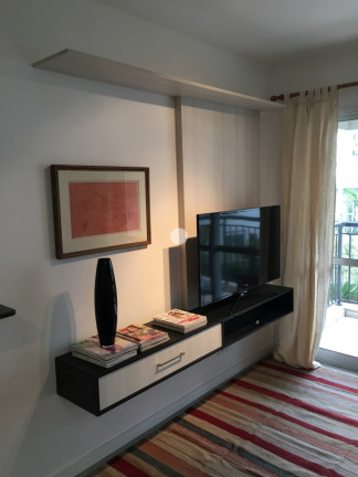 Imagem Apartamento com 2 Quartos para Alugar, 70 m² em Jardim Leonor - São Paulo Imagem Apartamento com 2 Quartos para Alugar, 70 m² em Jardim Leonor - São Paulo