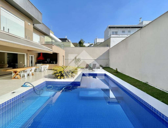 Imagem Casa de Condomínio com 4 Quartos à Venda, 315 m² em Moinho Velho - Cotia Imagem Casa de Condomínio com 4 Quartos à Venda, 315 m² em Moinho Velho - Cotia