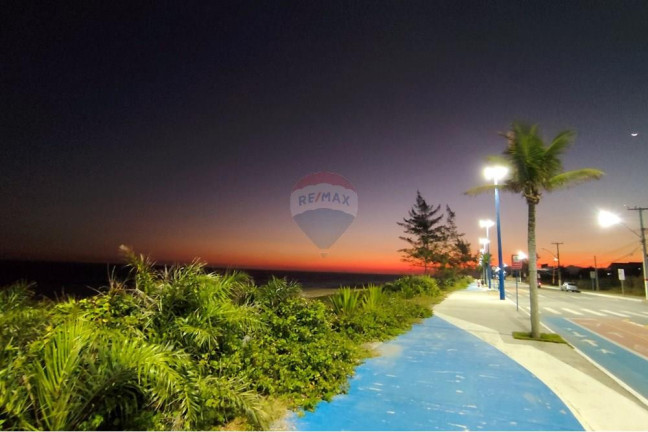 Imagem Terreno à Venda, 480 m² em Itaipuaçu - Maricá Imagem Terreno à Venda, 480 m² em Itaipuaçu - Maricá