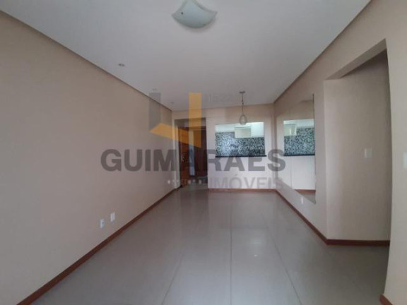 Imagem Apartamento com 3 Quartos à Venda, 75 m² em Belo Horizonte - Lauro De Freitas Imagem Apartamento com 3 Quartos à Venda, 75 m² em Belo Horizonte - Lauro De Freitas