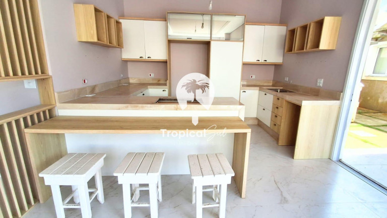 Imagem Casa à Venda, 300 m² em Atami Norte - Pontal Do Parana