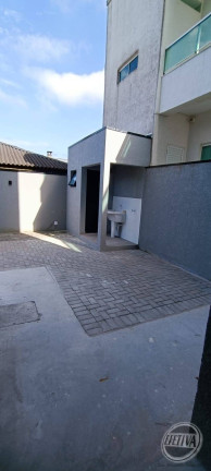 Imagem Apartamento com 3 Quartos à Venda, 146 m² em Caravelas - Matinhos Imagem Apartamento com 3 Quartos à Venda, 146 m² em Caravelas - Matinhos