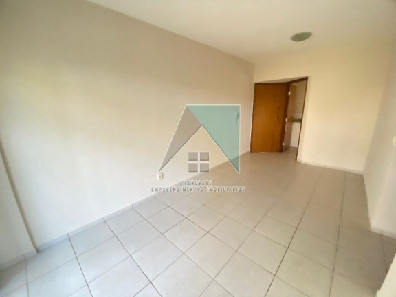 Imagem Apartamento com 2 Quartos para Alugar, 65 m² em Jardim Botânico - Ribeirão Preto Imagem Apartamento com 2 Quartos para Alugar, 65 m² em Jardim Botânico - Ribeirão Preto