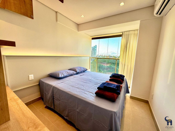 Imagem Apartamento com 2 Quartos para Alugar, 67 m² em Ondina - Salvador Imagem Apartamento com 2 Quartos para Alugar, 67 m² em Ondina - Salvador