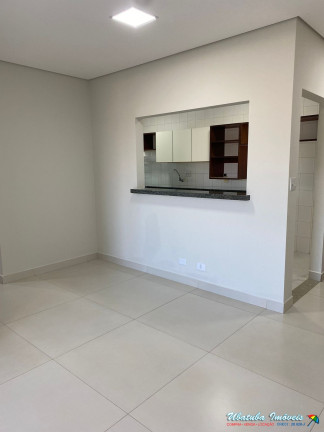 Imagem Apartamento com 2 Quartos à Venda, 90 m² em Centro - Ubatuba Imagem Apartamento com 2 Quartos à Venda, 90 m² em Centro - Ubatuba