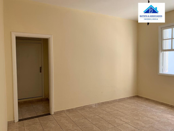 Imagem Apartamento com 1 Quarto à Venda, 63 m² em Centro - Campinas Imagem Apartamento com 1 Quarto à Venda, 63 m² em Centro - Campinas