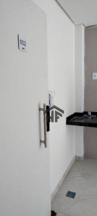 Imagem Apartamento com 1 Quarto à Venda, 31 m² em Porto De Galinhas - Ipojuca