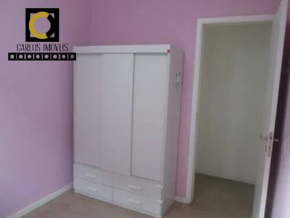 Imagem Apartamento com 2 Quartos à Venda, 64 m² em Marapé - Santos Imagem Apartamento com 2 Quartos à Venda, 64 m² em Marapé - Santos