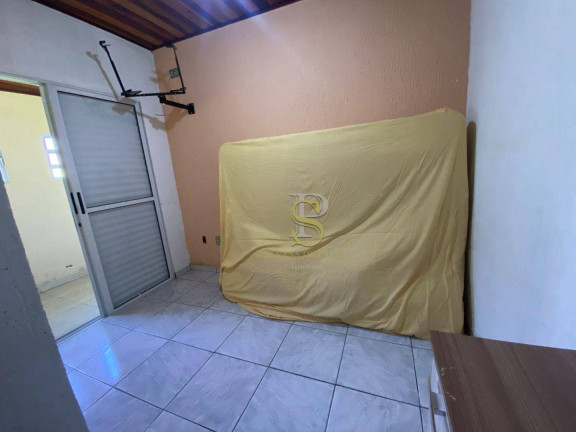 Imagem Chácara com 5 Quartos à Venda, 500 m² em Rio Abaixo - Atibaia Imagem Chácara com 5 Quartos à Venda, 500 m² em Rio Abaixo - Atibaia