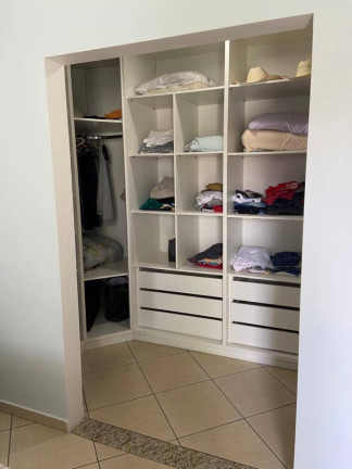 Imagem Sobrado com 3 Quartos à Venda, 125 m² em Jardim Rina - Santo André