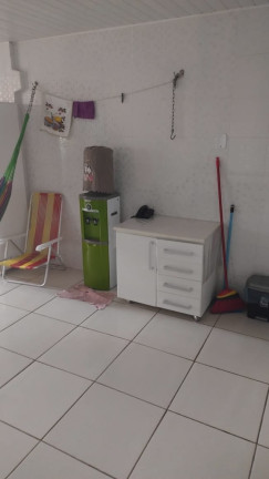 Imagem Imóvel com 1 Quarto à Venda, 35 m² em Centro - Luís Correia