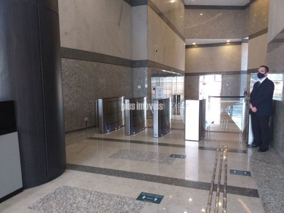Imagem Imóvel Comercial para Alugar, 166 m² em Pinheiros - São Paulo Imagem Imóvel Comercial para Alugar, 166 m² em Pinheiros - São Paulo