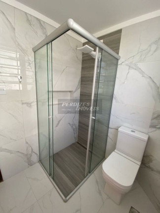 Imagem Apartamento com 2 Quartos à Venda, 80 m² em Perdizes - São Paulo Imagem Apartamento com 2 Quartos à Venda, 80 m² em Perdizes - São Paulo