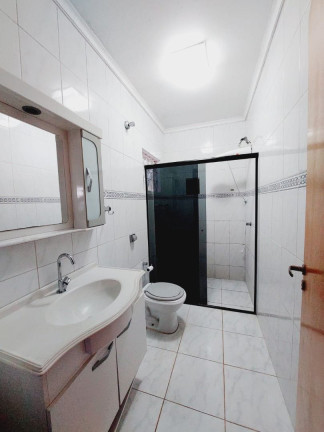Imagem Casa com 4 Quartos à Venda, 320 m² em Conjunto Cafezal 4 - Londrina Imagem Casa com 4 Quartos à Venda, 320 m² em Conjunto Cafezal 4 - Londrina