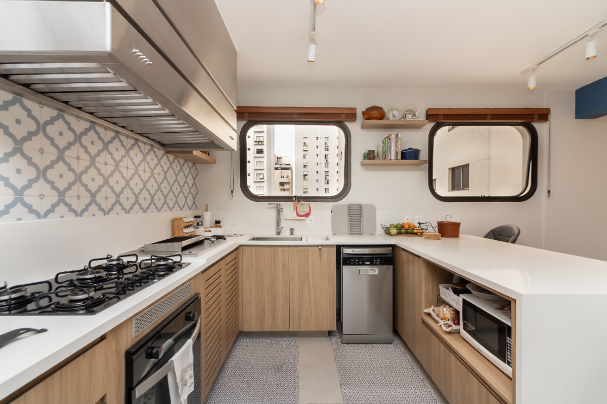Imagem Apartamento com 3 Quartos à Venda, 168 m² em Vila Uberabinha - São Paulo