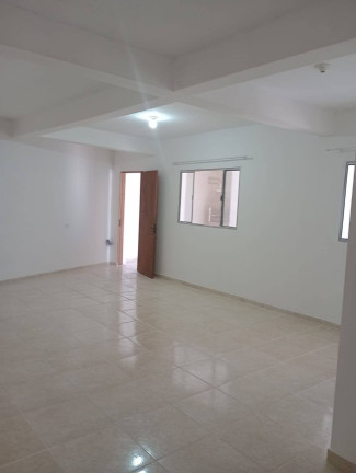 Imagem Casa com 2 Quartos à Venda, 264 m² em Balneário Gaivotas - Itanhaém