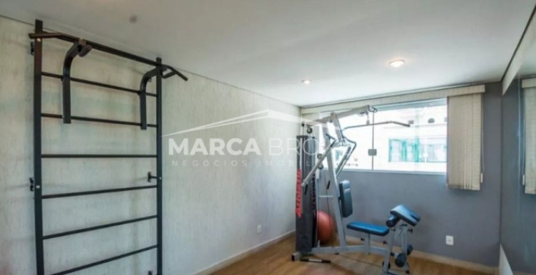 Imagem Apartamento com 3 Quartos à Venda,  em Centro - Campinas