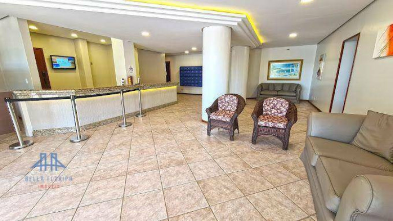 Imagem Cobertura com 3 Quartos à Venda, 102 m² em Canasvieiras - Florianópolis Imagem Cobertura com 3 Quartos à Venda, 102 m² em Canasvieiras - Florianópolis